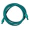 Lifeline Fitness Lifeline Resistance Cable 5ft - 10 LBS Teal LL5C‐R1 - alternate 1